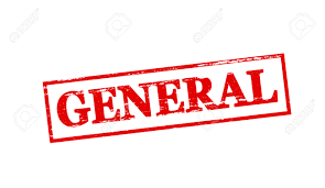 general