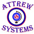 Attrew Systems