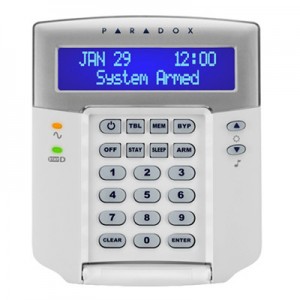 paradox-k32-lcd-keypad~694721